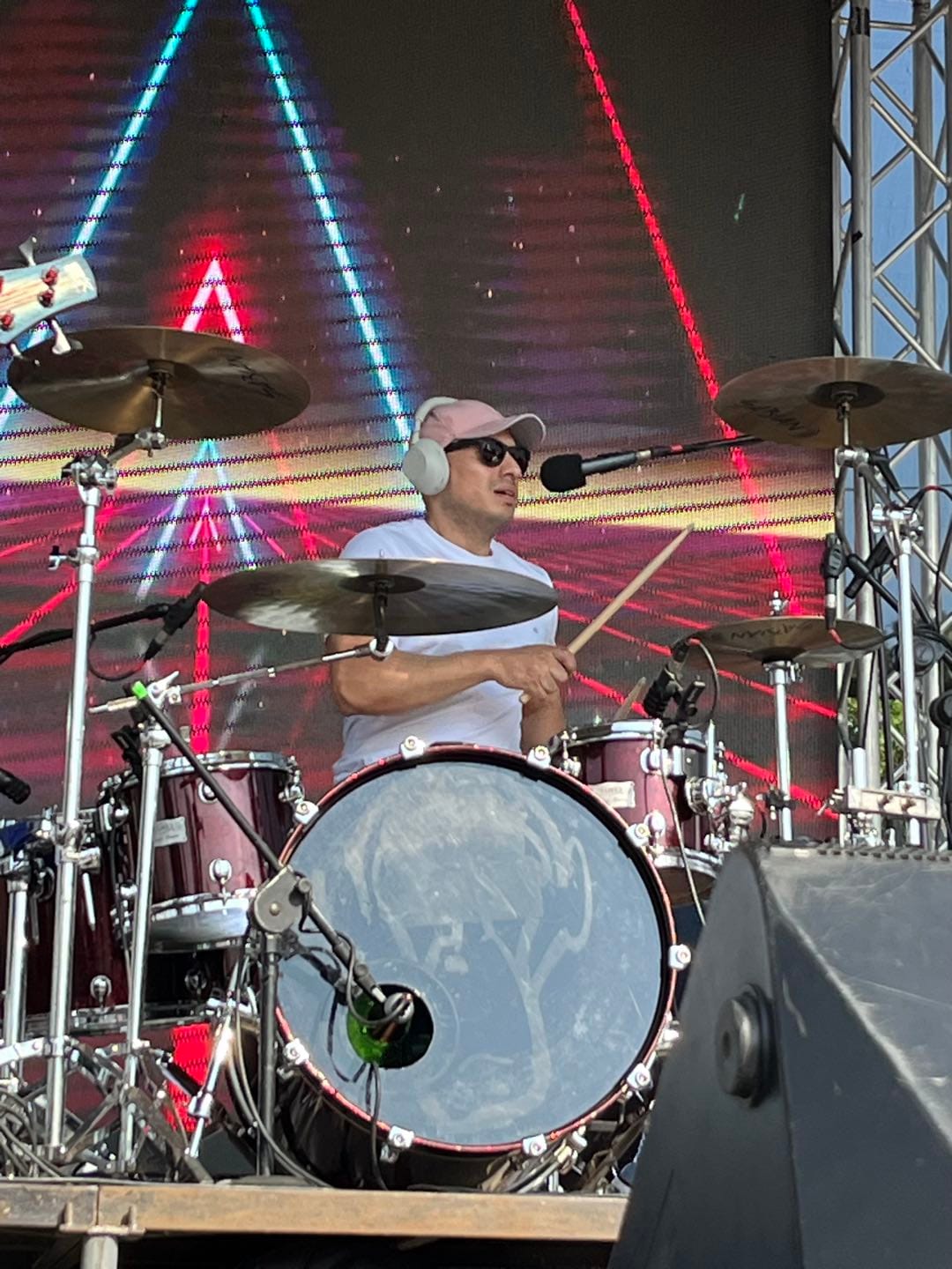 Ronda Gallo: Retalhuleu