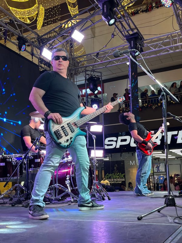 Pradera Huehuetenango