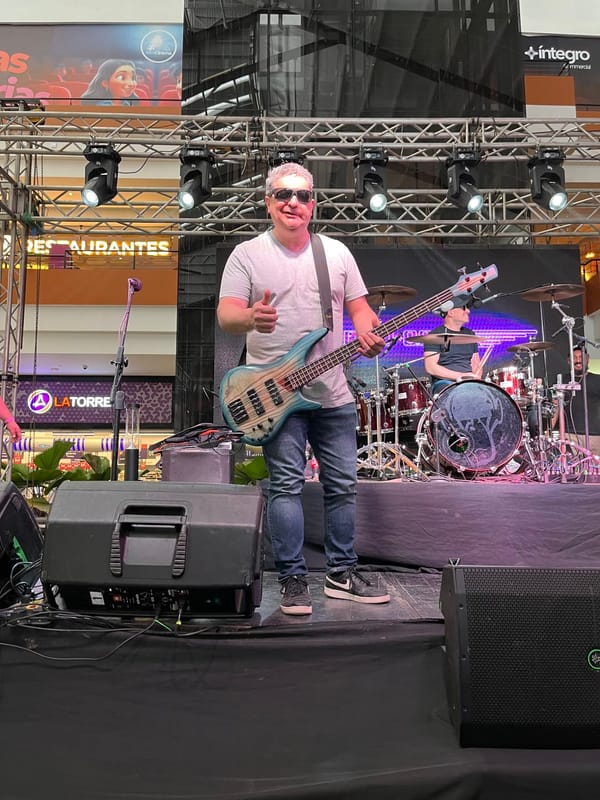 C. C. Los Celajes, Sta. Cruz del Quiché